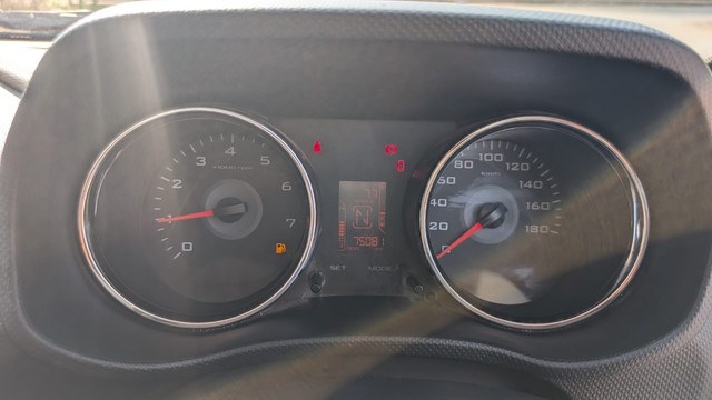 Second-hand 2016 Mahindra TUV 300 T8 for sale in Kalyan-16