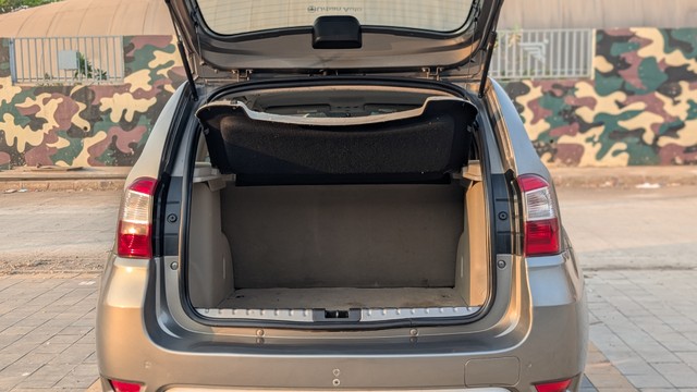 Second-hand 2013 Nissan Terrano XV 110 PS for sale in Kalyan-6