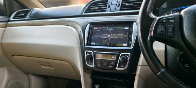 Second-hand 2020 Maruti Suzuki Ciaz Alpha BSIV for sale in Kolkata-11