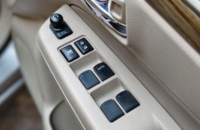 Second-hand 2020 Maruti Suzuki Ciaz Alpha BSIV for sale in Kolkata-10