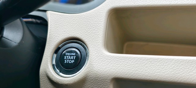 Second-hand 2020 Maruti Suzuki Ciaz Alpha BSIV for sale in Kolkata-16