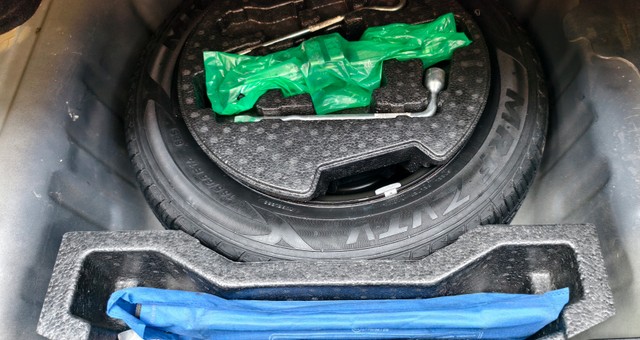 Second-hand 2020 Maruti Suzuki Ciaz Alpha BSIV for sale in Kolkata-18