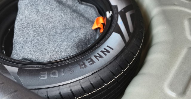 Second-hand 2025 Hyundai Venue S for sale in Kolkata-9