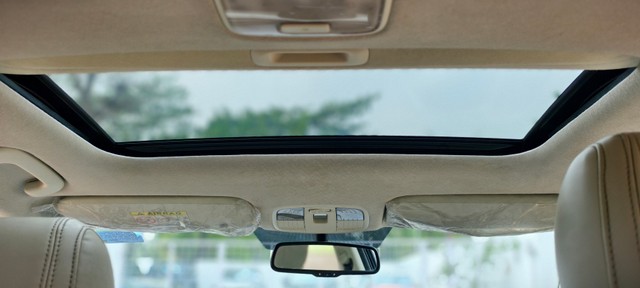 Second-hand 2023 Hyundai Verna SX for sale in Kolkata-14