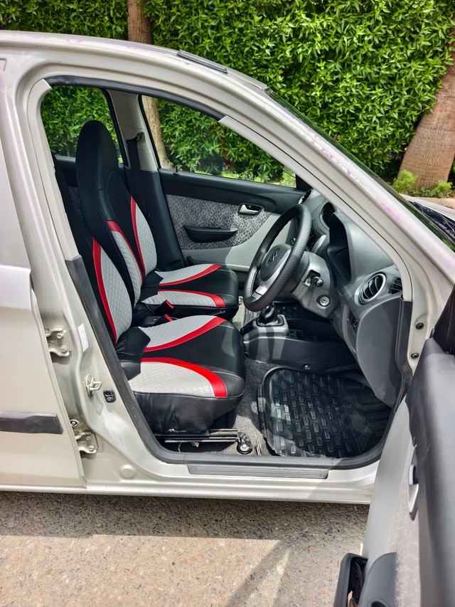 Second-hand 2018 Maruti Alto 800 LXI for sale in New Delhi-5