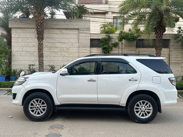 https://images10.gaadi.com/usedcar_image/C18BE1F8-5040-4324-BE4D-DEC67BA044FC/original/03abde16-20b2-4455-9fcd-aaf5bf268bbc.jpg?imwidth=6402