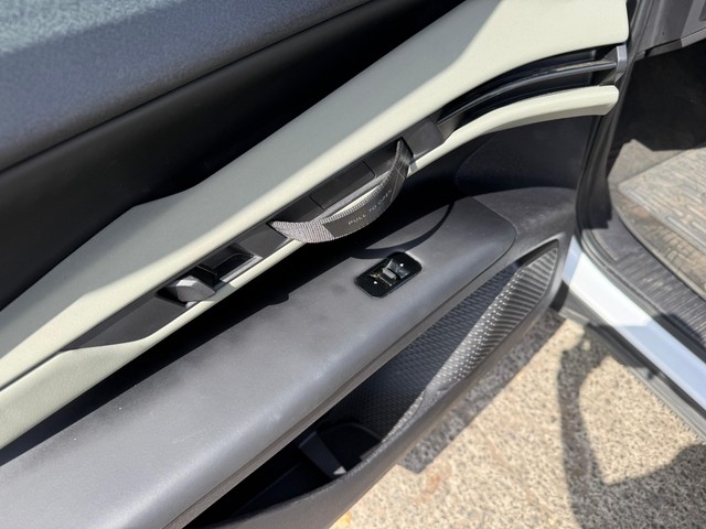 Mahindra BE 6 Pack Three - Photo 8