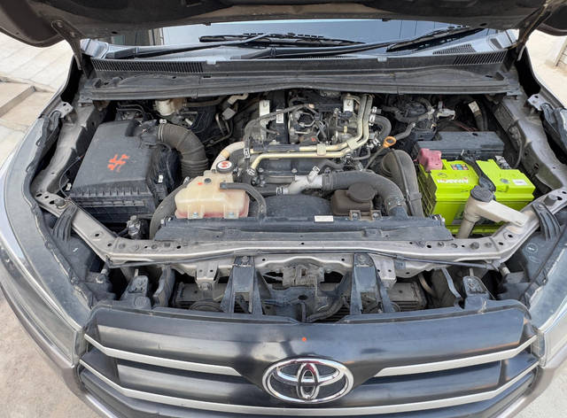 https://images10.gaadi.com/usedcar_image/C24A6B09-C525-4A88-B08D-BC8DCA9F9469/original/beb1dfe6-4140-42b2-b6f4-e1eadeaed46c.jpg?imwidth=6402