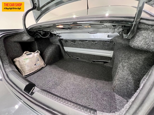 Second-hand 2020 Skoda Rapid 1.0 TSI Ambition for sale in Hyderabad-12