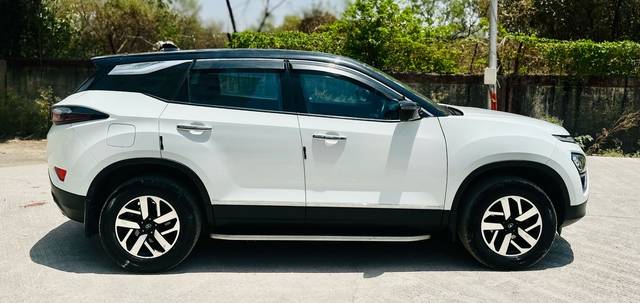 https://images10.gaadi.com/usedcar_image/C469DA47-3929-4A26-A9A9-621A3D504C76/original/4f7b4f7c-acc7-4458-95b7-85b0f3304cf8.jpg?imwidth=6401