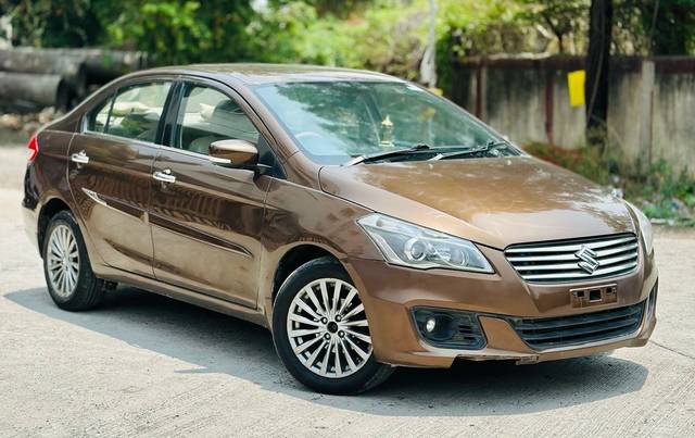 https://images10.gaadi.com/usedcar_image/C469DA47-3929-4A26-A9A9-621A3D504C76/original/5b7371a9-5594-43d1-b633-3bbfefa31e75.jpg?imwidth=6400