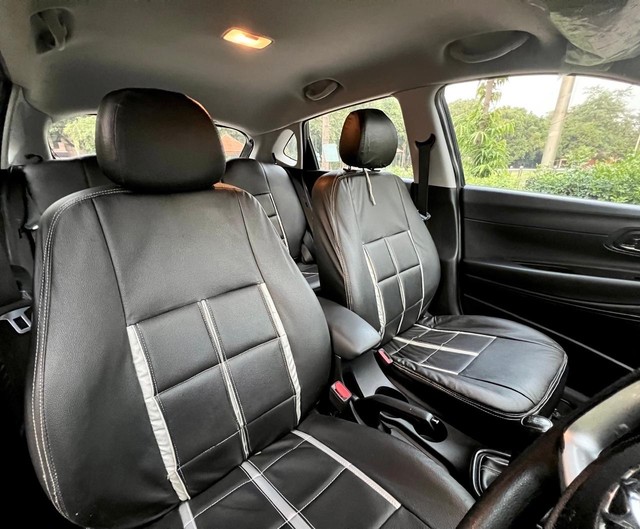 Second-hand 2021 Hyundai i20 Sportz BSVI for sale in New Delhi-14