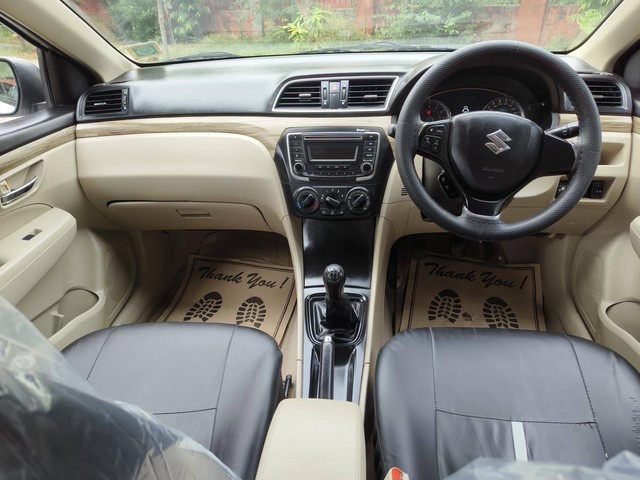 Second-hand 2021 Maruti Ciaz Sigma BSVI for sale in New Delhi-12