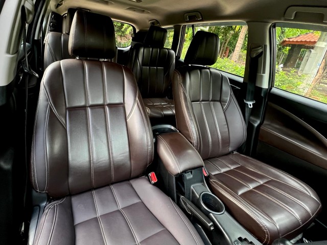 Toyota Innova Crysta 2.8 GX AT BSIV Second-hand 2019 Toyota Innova Crysta 2.8 GX AT BSIV for sale in New Delhi-12