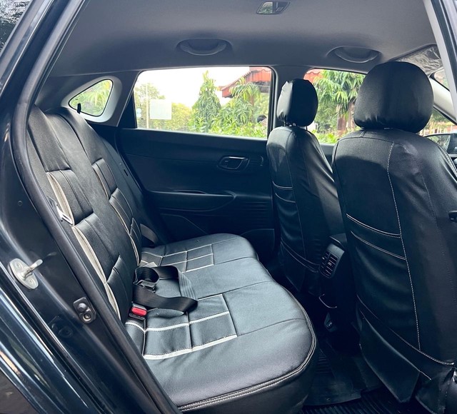 Second-hand 2021 Hyundai i20 Sportz BSVI for sale in New Delhi-13