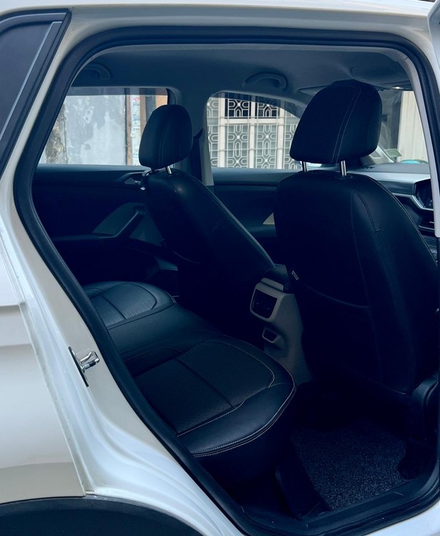 Volkswagen Taigun 1.0 TSI Highline AT BSVI Second-hand 2022 Volkswagen Taigun 1.0 TSI Highline AT BSVI for sale in New Delhi-8