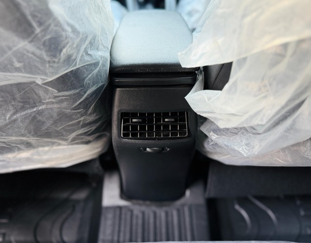 Hyundai i20 Sportz Plus BSIV Second-hand 2019 Hyundai i20 Sportz Plus BSIV for sale in New Delhi-14