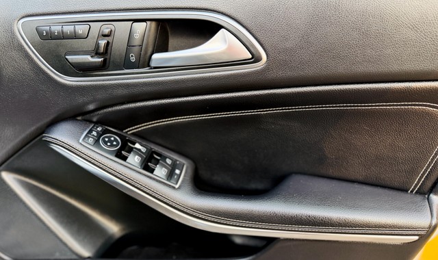 Second-hand 2016 Mercedes-Benz GLA Class 200 CDI SPORT for sale in New Delhi-14