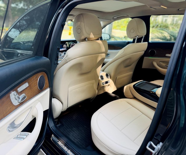 Mercedes-Benz E-Class Expression E 220 d BSIV Second-hand 2018 Mercedes-Benz E-Class Expression E 220 d BSIV for sale in New Delhi-11