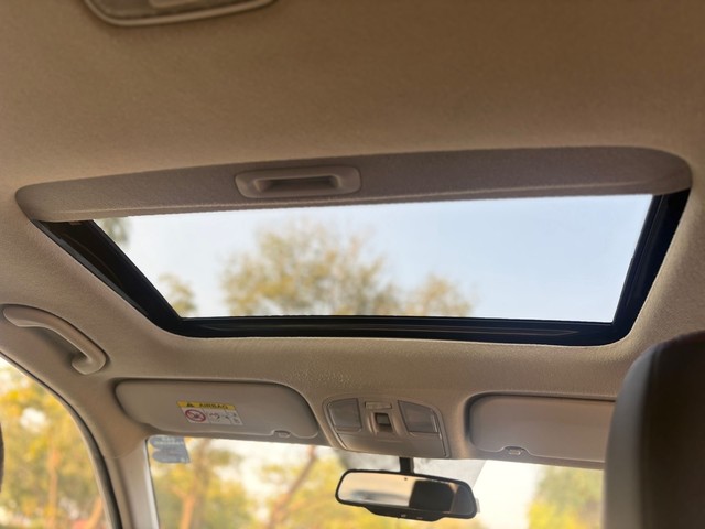 Kia Sonet GTX Plus Turbo DCT BSVI Second-hand 2020 Kia Sonet GTX Plus Turbo DCT BSVI for sale in New Delhi-6