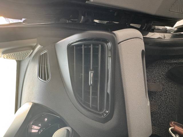 https://images10.gaadi.com/usedcar_image/CE0F0439-E525-48B7-8DAA-6527F7E77300/original/2d8fbe1e-3537-4e46-86b3-3249cd4f3e82.jpg?imwidth=6402