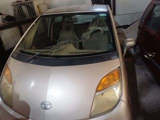 Used Lx BSIV