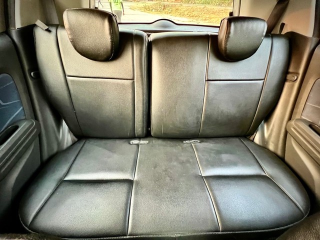 Second-hand 2012 Maruti Ritz ZXi for sale in New Delhi-10