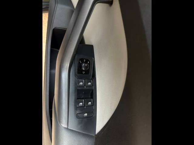 Second-hand 2021 Skoda Kushaq 1.0 TSI Style 4 Airbags AT for sale in Mumbai-17