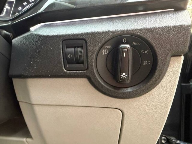 Second-hand 2021 Skoda Kushaq 1.0 TSI Style 4 Airbags AT for sale in Mumbai-15