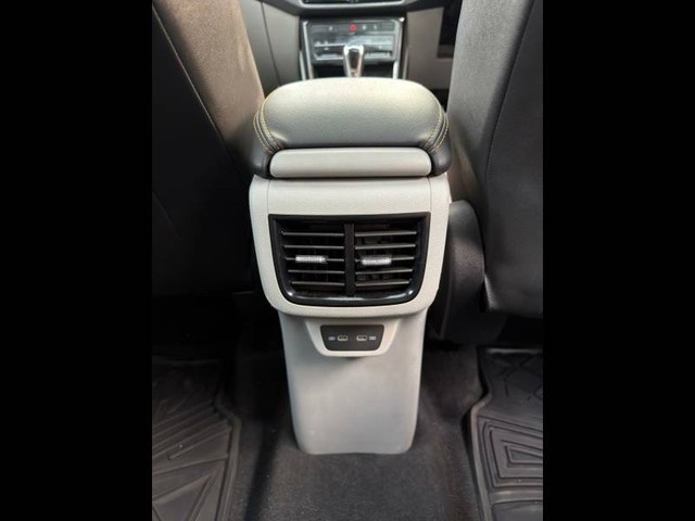 Second-hand 2021 Skoda Kushaq 1.0 TSI Style 4 Airbags AT for sale in Mumbai-13