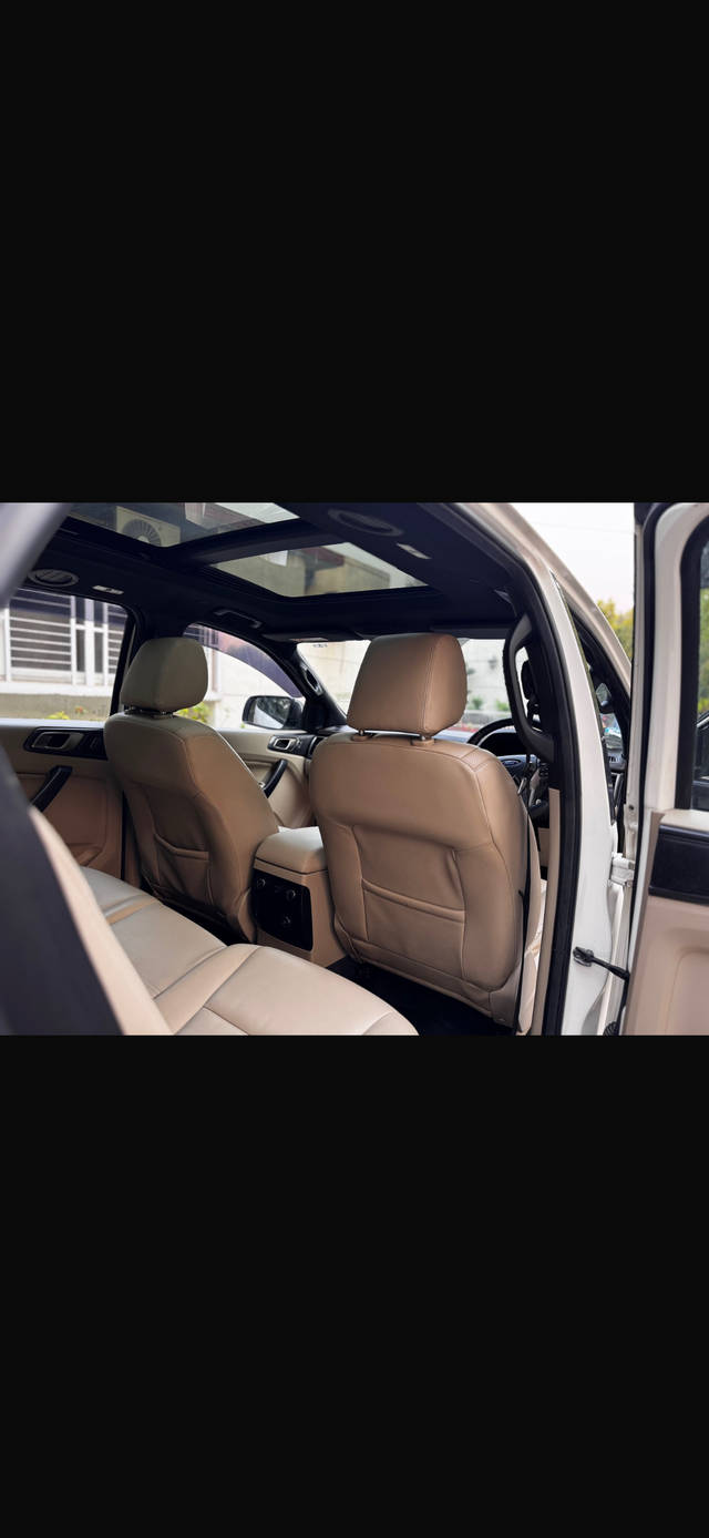 https://images10.gaadi.com/usedcar_image/D6DE6F37-9AC7-410B-8BE3-6DA09B3B503F/original/261d840b-1127-49cb-82d7-f33bedd096ef.png?imwidth=6401