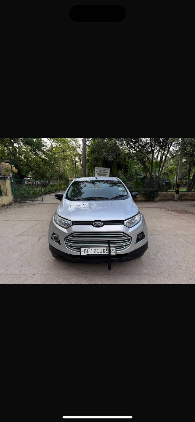 https://images10.gaadi.com/usedcar_image/D6DE6F37-9AC7-410B-8BE3-6DA09B3B503F/original/2ea80980-10c5-4645-9379-beb5f0604558.png?imwidth=6400