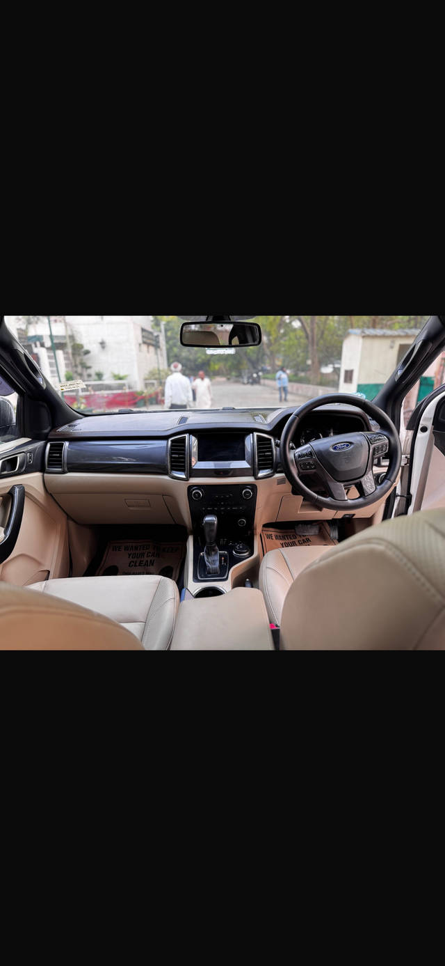 https://images10.gaadi.com/usedcar_image/D6DE6F37-9AC7-410B-8BE3-6DA09B3B503F/original/4f50f9d7-6f69-4670-a573-08e8f2913045.png?imwidth=6402