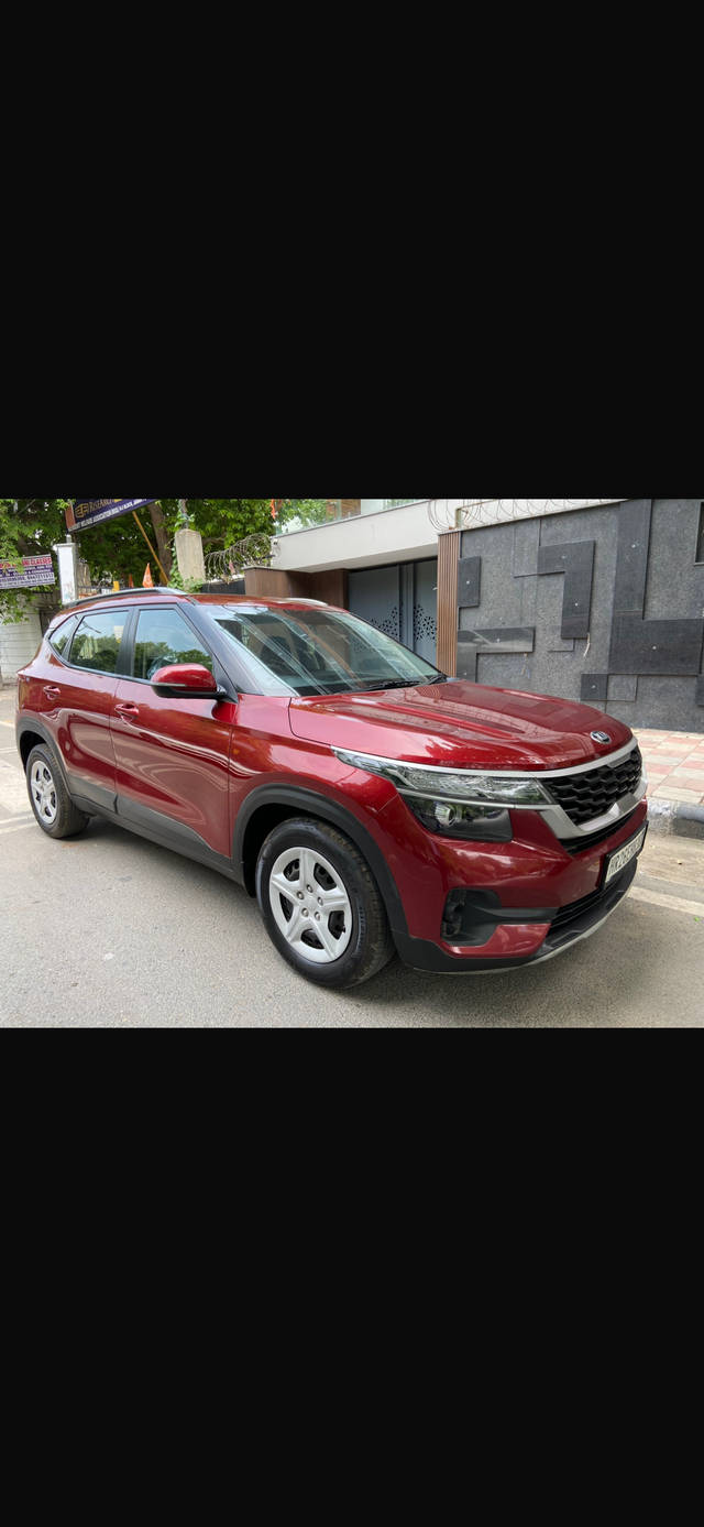 https://images10.gaadi.com/usedcar_image/D6DE6F37-9AC7-410B-8BE3-6DA09B3B503F/original/520bfed5-ed2b-46fc-b928-9104272c4a64.png?imwidth=6400
