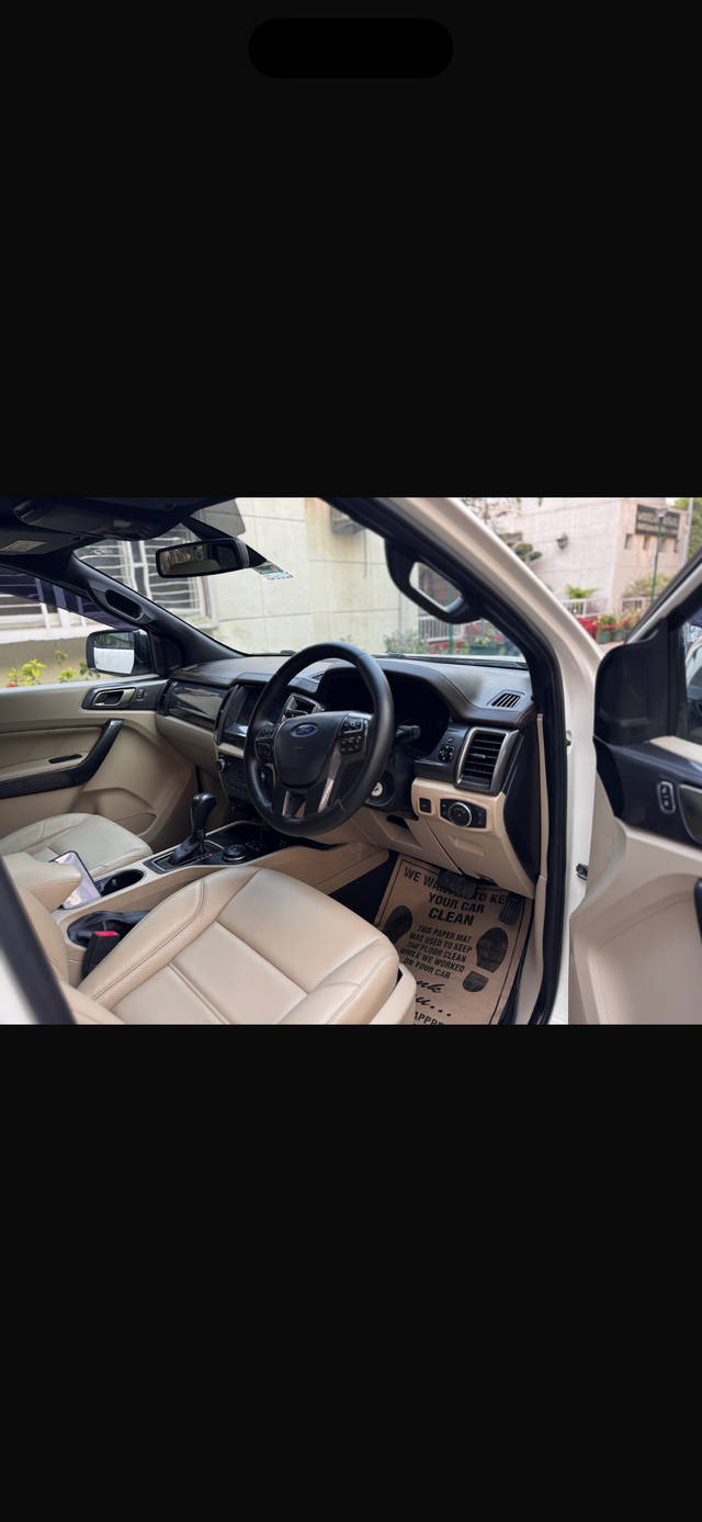 https://images10.gaadi.com/usedcar_image/D6DE6F37-9AC7-410B-8BE3-6DA09B3B503F/original/5c178c29-1e0a-4d4d-9319-84ea8a4c01f9.png?imwidth=6402