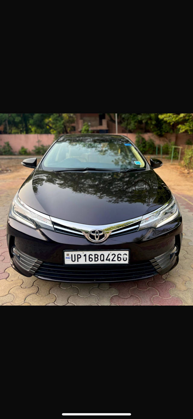 https://images10.gaadi.com/usedcar_image/D6DE6F37-9AC7-410B-8BE3-6DA09B3B503F/original/dd075146-df6b-4ace-8696-15a1af13d322.png?imwidth=6400