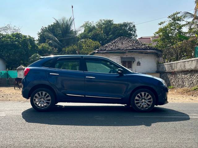 https://images10.gaadi.com/usedcar_image/D6F39AA1-8B06-4BA9-AEB7-C788652E34AE/original/ce0c48f6-183f-40d9-81ac-61bb99b6da03.jpg?imwidth=6401