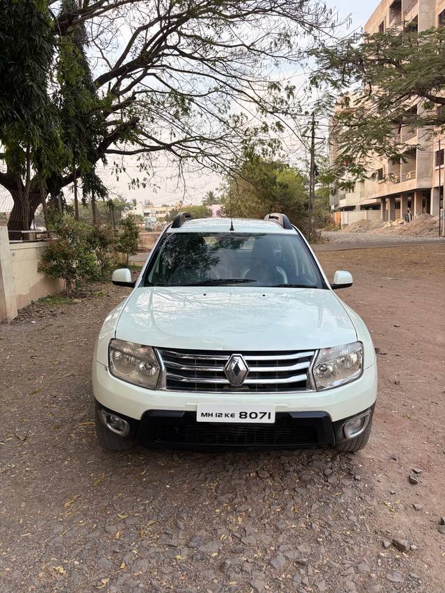 https://images10.gaadi.com/usedcar_image/D94039F0-0EDA-47C9-9386-9F0688427E72/original/313b6ec6-6150-4a61-94f1-3af8a141841d.jpg?imwidth=6400