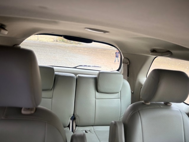 Second-hand 2013 Toyota Innova 2.5 G (Diesel) 7 Seater BS IV for sale in Miraj-11