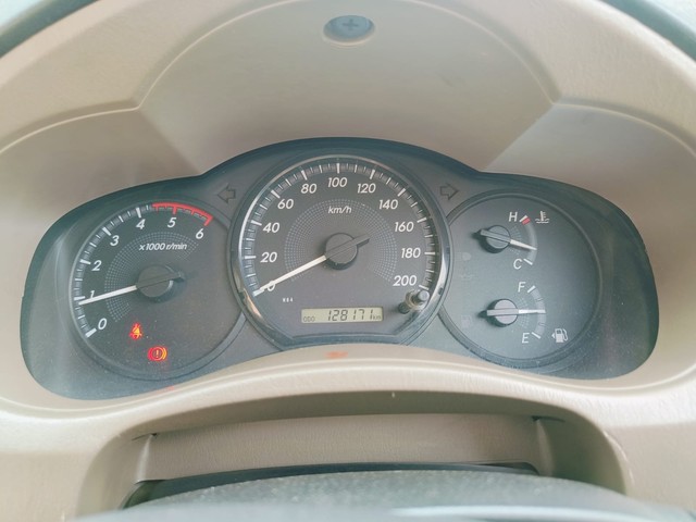 Second-hand 2015 Toyota Innova 2.5 G (Diesel) 7 Seater BS IV for sale in Mumbai-12