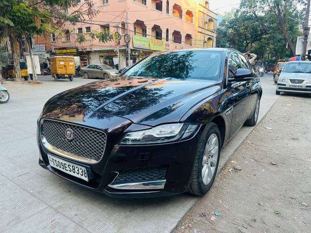 https://images10.gaadi.com/usedcar_image/DAD233B6-7AB1-478B-9044-2AC052EBF97B/original/780a8ee2-5565-4d90-b6d5-f749e3f08045.jpg?imwidth=6401