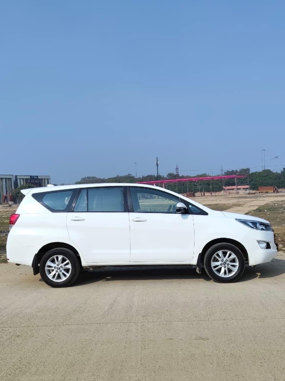 11249 Used Cars in Modinagar - Second Hand Cars for Sale with EMI