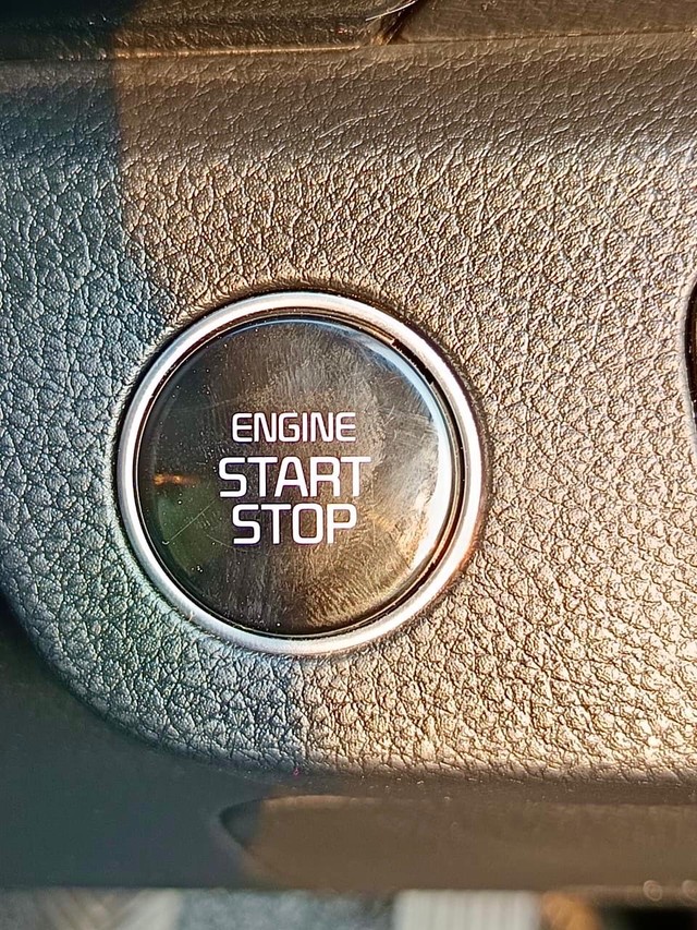 Second-hand 2022 Kia Seltos HTK Plus G for sale in New Delhi-9