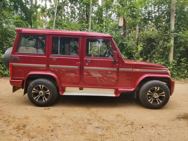 https://images10.gaadi.com/usedcar_image/E455248C-B8ED-477B-87D8-6D50789B7F79/original/a9de211a-6de2-4cc7-8fc5-e3fd6052e11e.jpg?imwidth=6401
