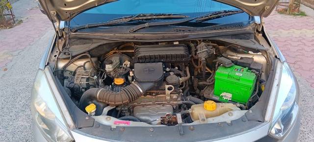 https://images10.gaadi.com/usedcar_image/E73C45A0-DC6E-4963-9422-47603F44246D/original/1b57bd27-ba76-4727-84b2-18476815b040.jpg?imwidth=6402
