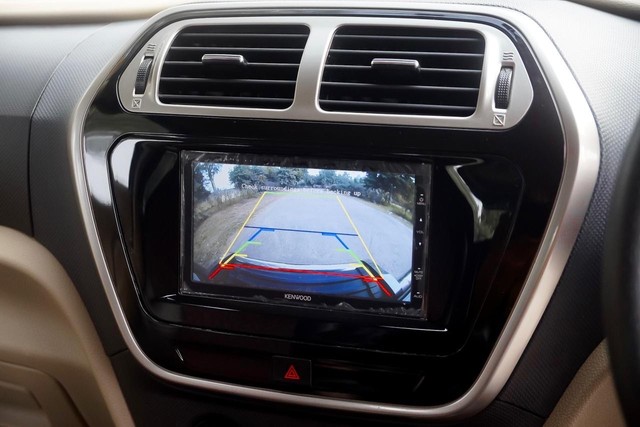 Second-hand 2023 Mahindra Bolero Neo N10 R BSVI for sale in New Delhi-9