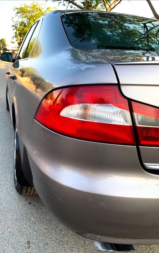 Second-hand 2012 Skoda Superb Elegance 2.0 TDI MT for sale in Jaipur-7