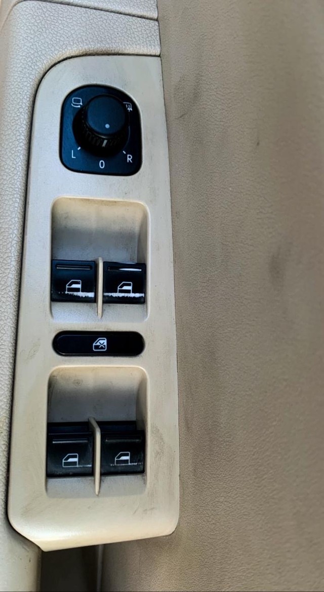 Second-hand 2012 Skoda Superb Elegance 2.0 TDI MT for sale in Jaipur-4