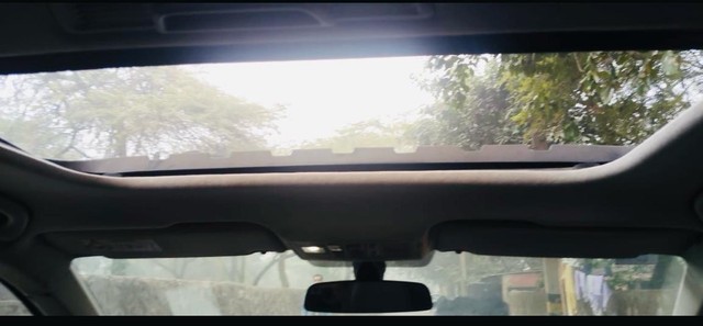 Second-hand 2023 Volkswagen Virtus GT Plus DSG for sale in New Delhi-6