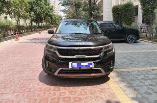 Used GTX Plus DCT